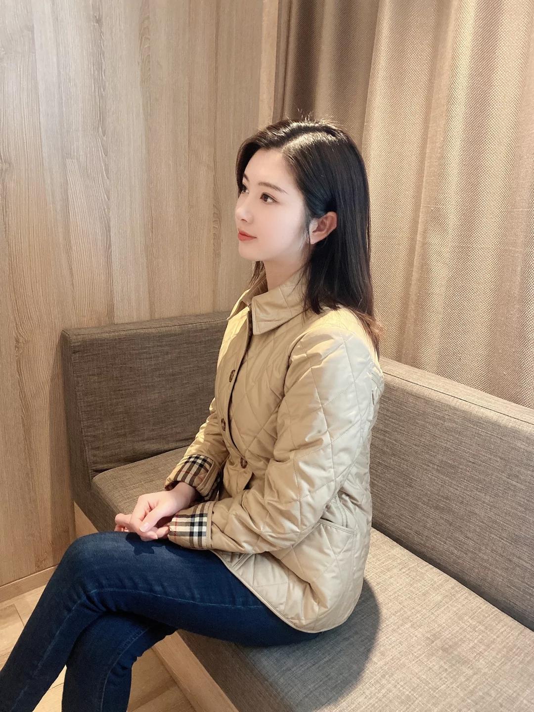 周六验证上门服务女妍妍